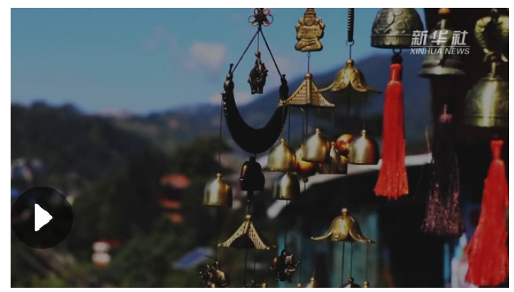 ��Խϲ�����ŵ����꣡ϰ��ϯ�����׷��Ჴ��