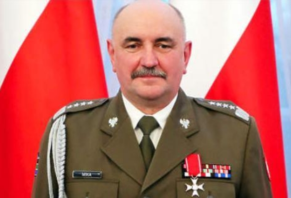����2����Աȷ���Ⱦ�¹ڲ���