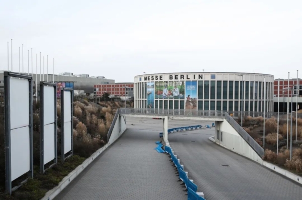 �¹�2����Աȷ���Ⱦ�¹ڲ���