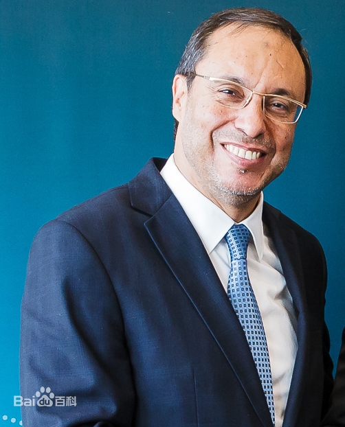 Ħ���װ�������䡢������ˮ���󳼰������ա����¶���������ȷ���Ⱦ�¹ڲ���