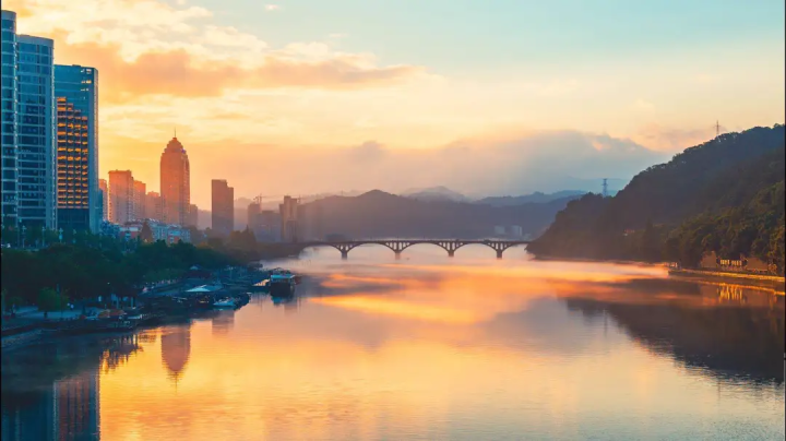 ɨ���조Ǯ�������㽭���¡�������1000��