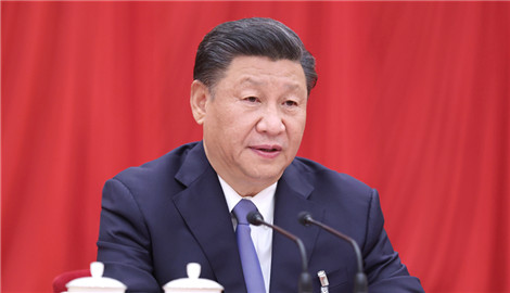 ����ίԱ�������ϰ��ƽ����Ҫ����