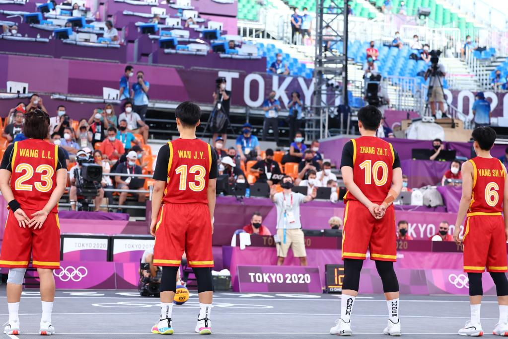 ��д��ͭ�ƣ���ҹ�Ĺ������й�����Ů��
