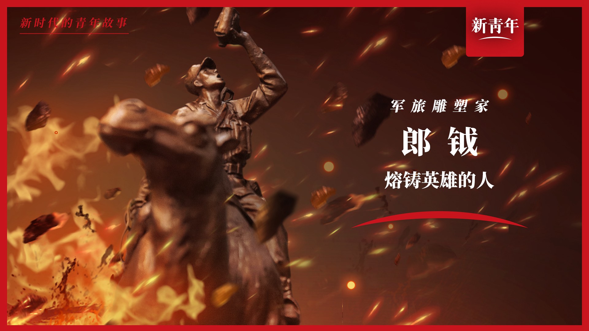 ���죬���������ַ�ʽ����Ӣ�ۣ�