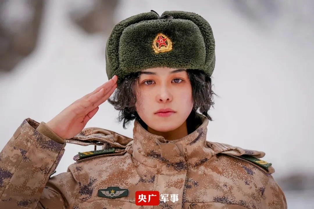 ��쪽��û��������ǵ������֣�������Ǻ�ĸŮ��